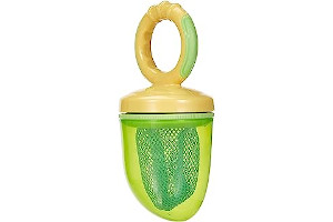 61djd-gDdkL._AC_UL320_