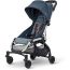 Cochecito Quinny