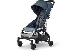 61e0kL5SYcL._AC_UL320_