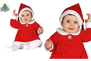 61eR+Ng0EcL._AC_UL320_