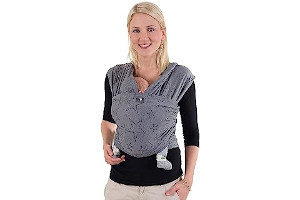 61elJxgrbtL._AC_UL320_