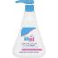 Shampoo Para Bebé Piel Delicada