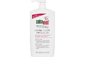 Sebamed Crema Para Rozaduras 61hY5AvvkSL._AC_UL320_