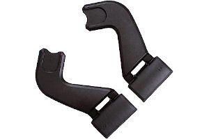 61hfZVYrLaL._AC_UL320_