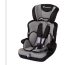 Grupos Sillas Coche Bebé