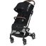 Carritos Cybex Opiniones