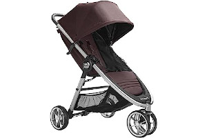 61iy-IlKUIL._AC_UL320_