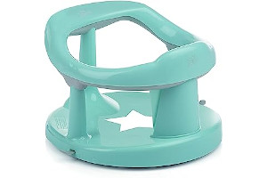 61jNymGV98L._AC_UL320_