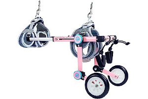 61jO9qw5HQL._AC_UL320_