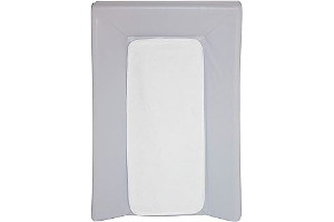 61jYG+sl7bL._AC_UL320_