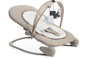 61+j+YHn2BL._AC_UL320_