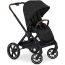 Silla De Paseo Reversible Cybex