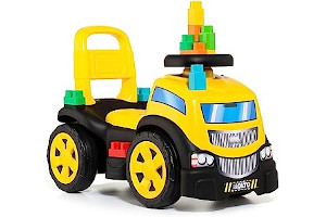 61jqiTuDxoL._AC_UL320_