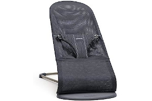 61kjXh4lX9L._AC_UL320_