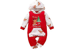 Pijama Mi Primera Navidad 61lL4iRXiAL._AC_UL320_