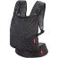 Infantino Canguro Ergonómico