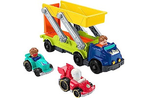 61lQv1g9B8L._AC_UL320_