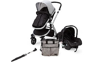Carro Bebé Unisex 61mhCCT5WgL._AC_UL320_