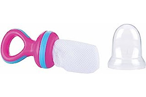 Chupete Para Fruta Precio 61mx7kzGZ5L._AC_UL320_