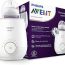 Philips Avent Calentador De Biberones Philips Avent Calentador De Biberones