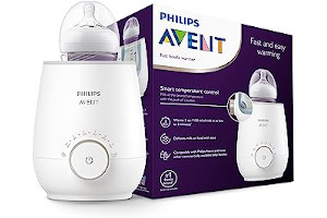 Calienta Biberones Philips 61nGOmOOaRL._AC_UL320_