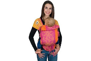 61nwyQtPuBL._AC_UL320_