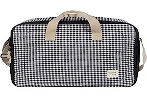 61nzcEQ4e7L._AC_UL320_