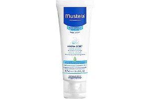 Mustela Hydra Bebé Crema Facial 61o0wonjKyL._AC_UL320_