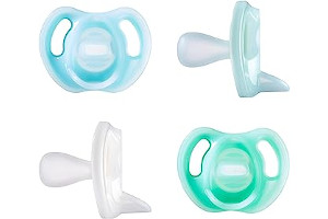 61o8iPN0bHL._AC_UL320_