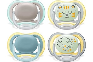 61oUNZ7y-iL._AC_UL320_