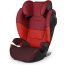Sillas Isofix Carrefour