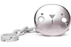 61oXr2yy5IL._AC_UL320_