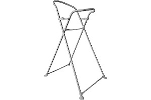 61os0j+XtSL._AC_UL320_