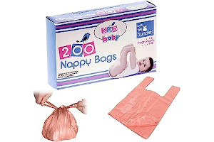 61pSWG87nRL._AC_UL320_