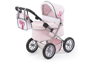 61pvY80UShL._AC_UL320_