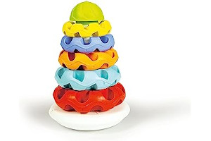 Aros Apilables Bebé 61+q6PokR5S._AC_UL320_