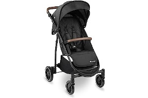 Cochecito Joie Litetrax 4 61qNTXsr6tL._AC_UL320_