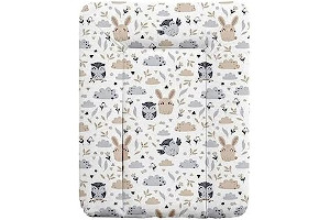 61qUgnN0sYL._AC_UL320_