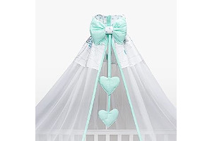 61rEiDIce7L._AC_UL320_