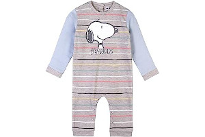 61rKp4IA9XL._AC_UL320_