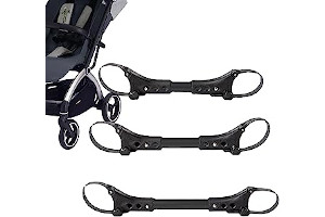 61rX48k4-0L._AC_UL320_