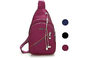 61sO-2CTugL._AC_UL320_