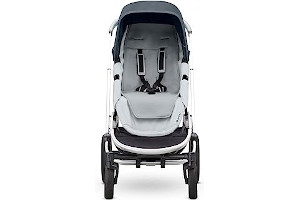 61skV+ItPvL._AC_UL320_