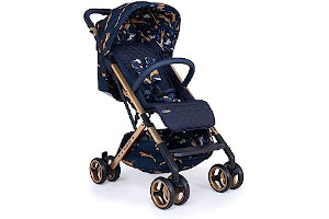 61t9cpRwAZL._AC_UL320_