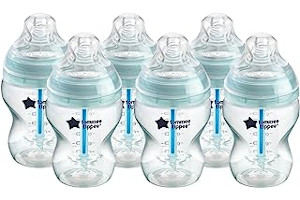 61tGpna-jQL._AC_UL320_