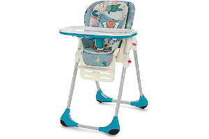 61+tT8726xL._AC_UL320_