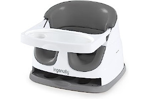 61tyKjqxZNL._AC_UL320_