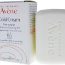 Jabon Avene Para Bebés