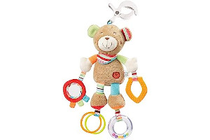 61usWVqOoML._AC_UL320_