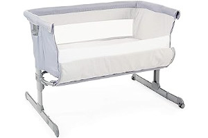 61v6wW9g6FL._AC_UL320_